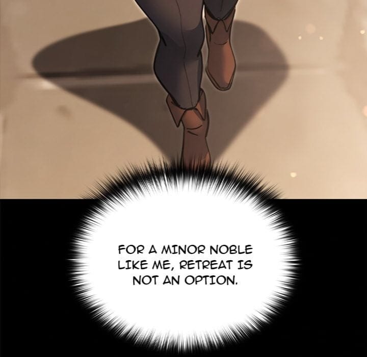 XX Dungeon Uncensored, chapter 14, page 107 of 184