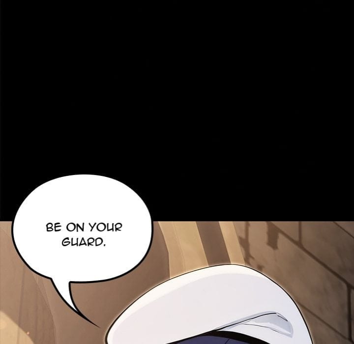 XX Dungeon Uncensored, chapter 14, page 108 of 184