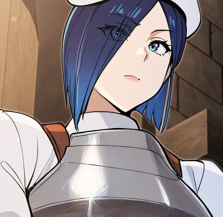 XX Dungeon Uncensored, chapter 14, page 109 of 184