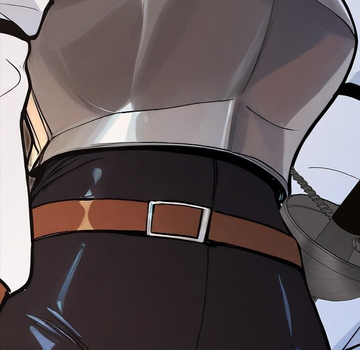 XX Dungeon Uncensored, chapter 14, page 110 of 184