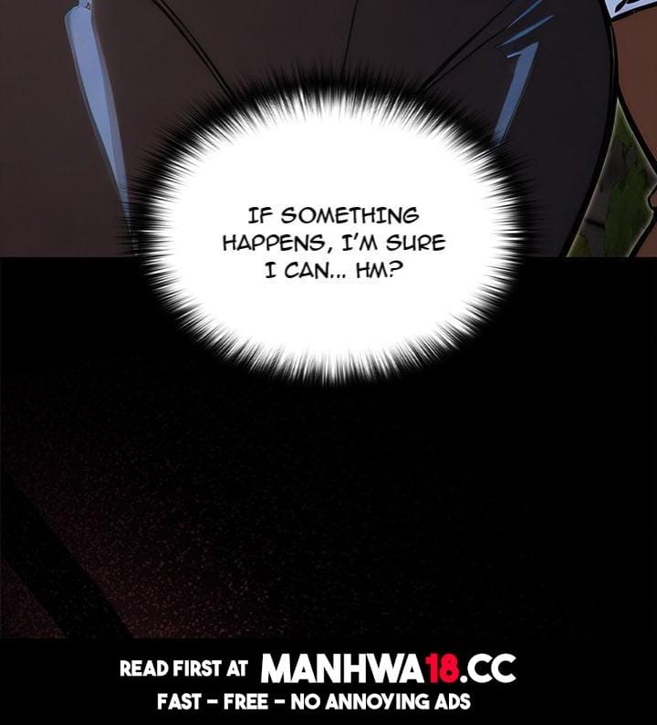 XX Dungeon Uncensored, chapter 14, page 111 of 184