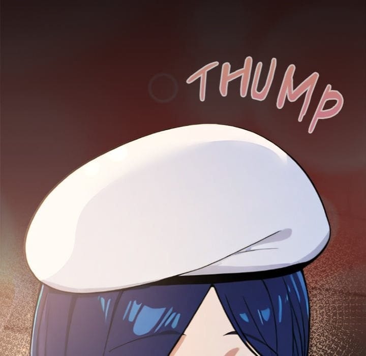 XX Dungeon Uncensored, chapter 14, page 113 of 184