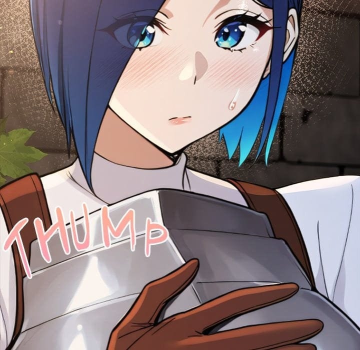 XX Dungeon Uncensored, chapter 14, page 114 of 184