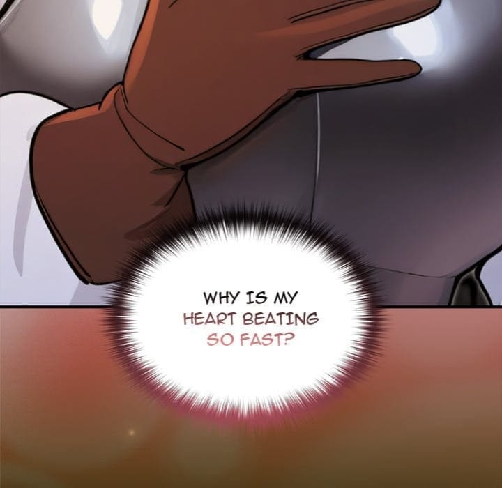 XX Dungeon Uncensored, chapter 14, page 115 of 184