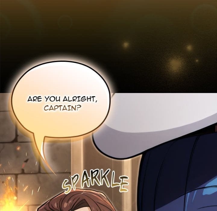 XX Dungeon Uncensored, chapter 14, page 116 of 184