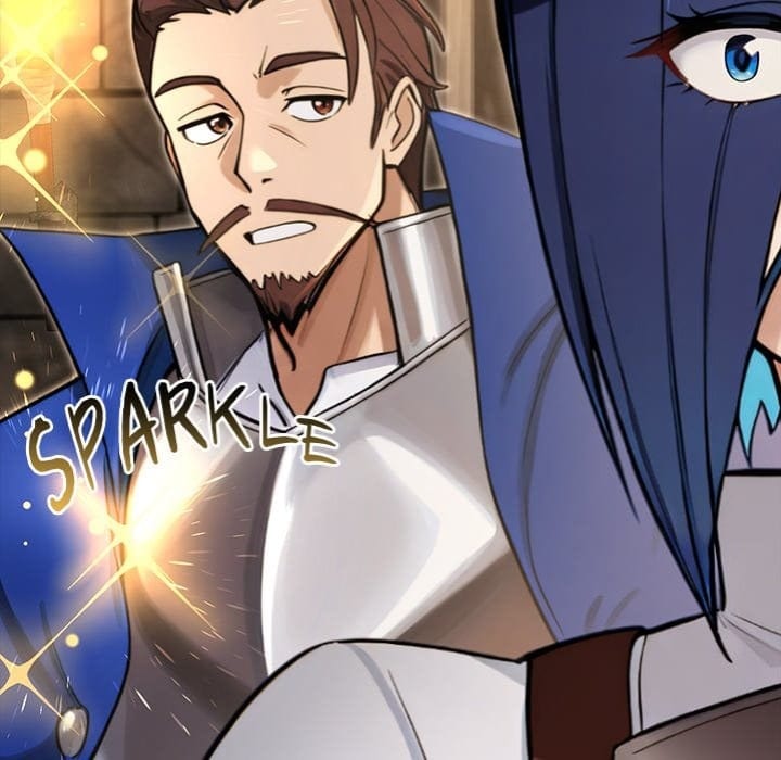 XX Dungeon Uncensored, chapter 14, page 117 of 184