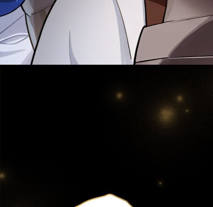 XX Dungeon Uncensored, chapter 14, page 118 of 184