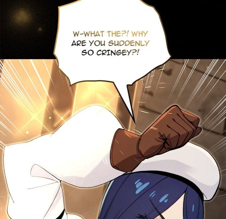 XX Dungeon Uncensored, chapter 14, page 119 of 184