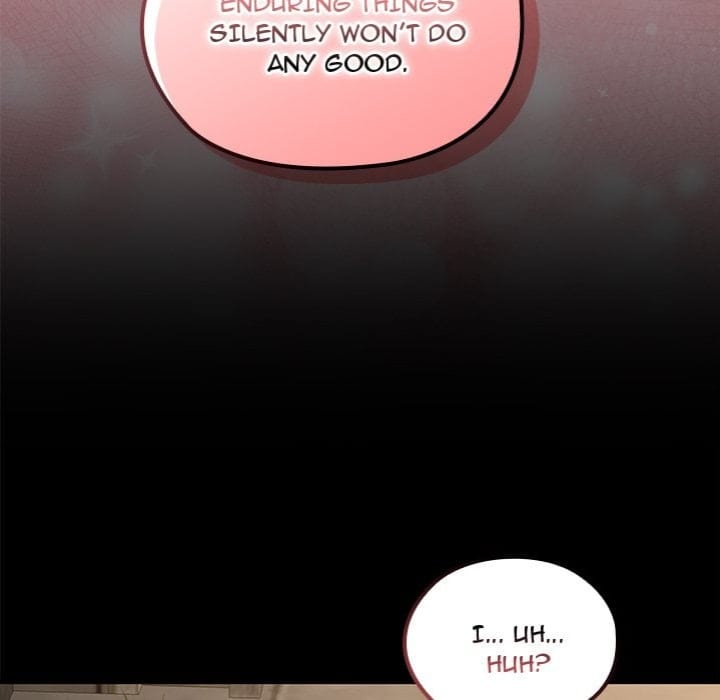 XX Dungeon Uncensored, chapter 14, page 124 of 184
