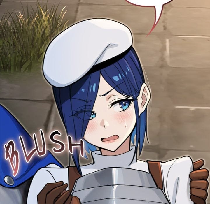 XX Dungeon Uncensored, chapter 14, page 125 of 184