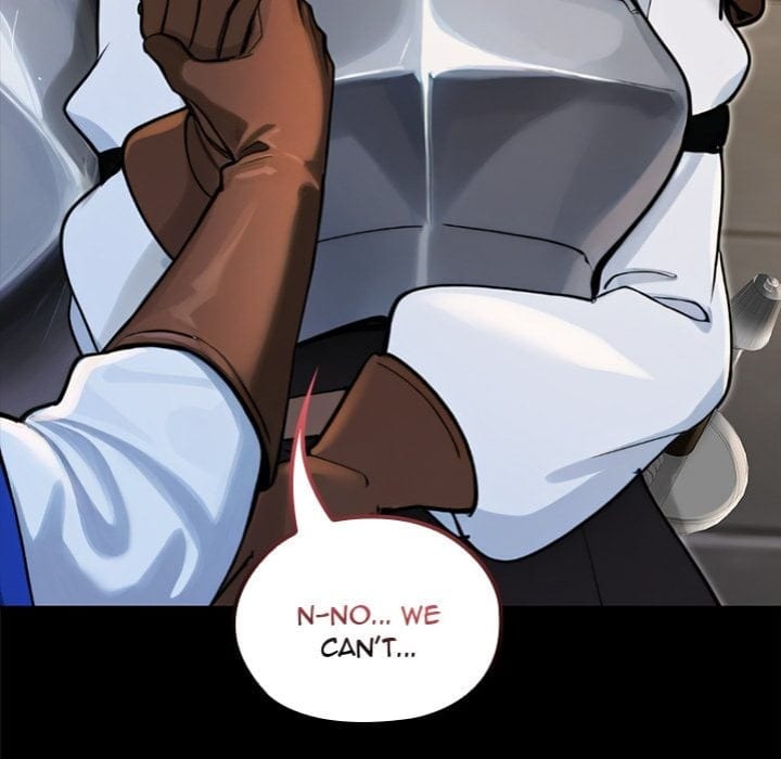 XX Dungeon Uncensored, chapter 14, page 126 of 184