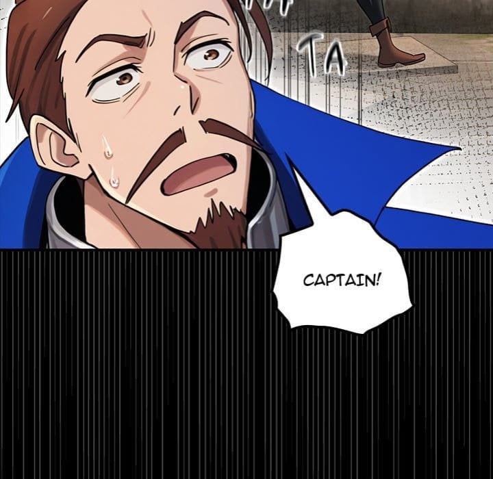 XX Dungeon Uncensored, chapter 14, page 129 of 184