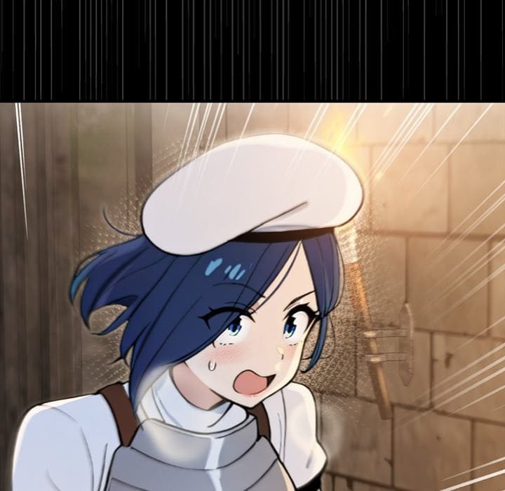 XX Dungeon Uncensored, chapter 14, page 130 of 184