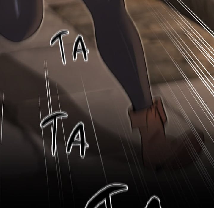 XX Dungeon Uncensored, chapter 14, page 132 of 184