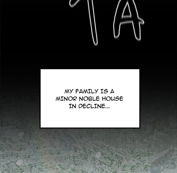 XX Dungeon Uncensored, chapter 14, page 133 of 184