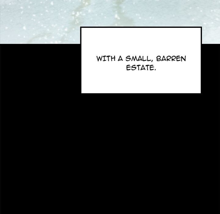 XX Dungeon Uncensored, chapter 14, page 135 of 184