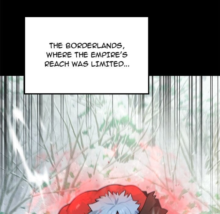 XX Dungeon Uncensored, chapter 14, page 136 of 184