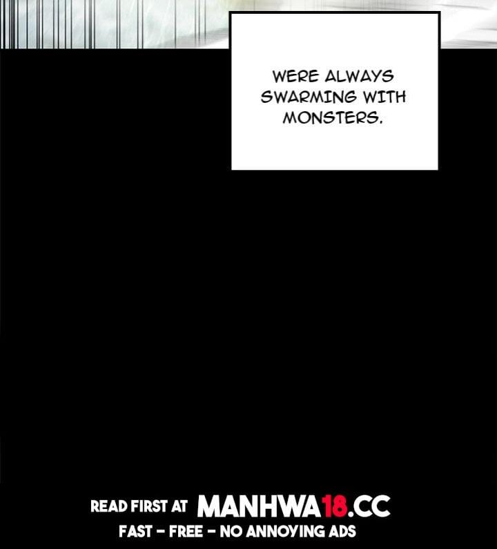 XX Dungeon Uncensored, chapter 14, page 138 of 184