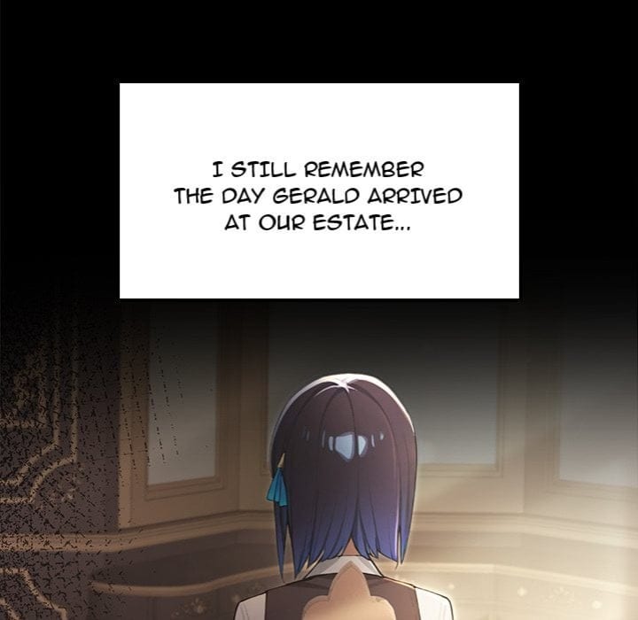 XX Dungeon Uncensored, chapter 14, page 139 of 184