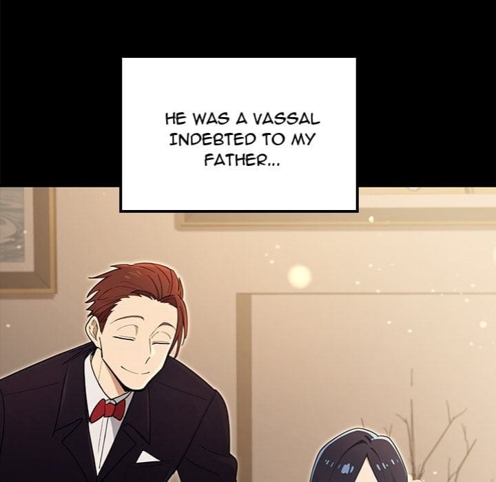 XX Dungeon Uncensored, chapter 14, page 142 of 184