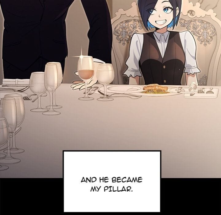 XX Dungeon Uncensored, chapter 14, page 143 of 184