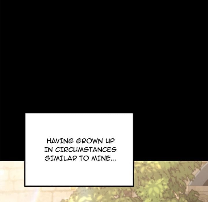 XX Dungeon Uncensored, chapter 14, page 144 of 184