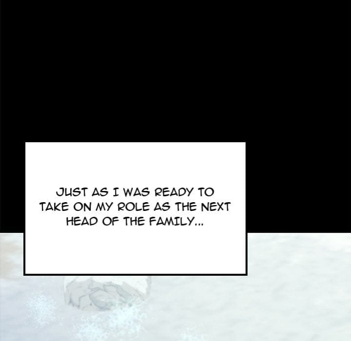 XX Dungeon Uncensored, chapter 14, page 147 of 184