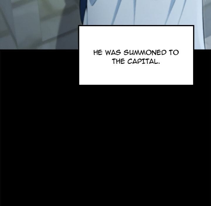 XX Dungeon Uncensored, chapter 14, page 149 of 184
