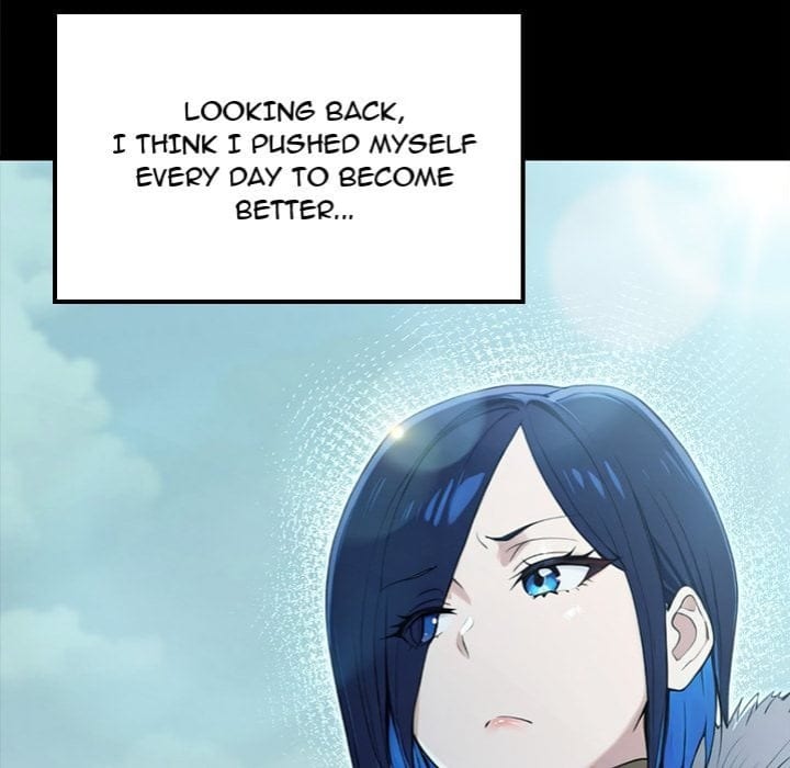 XX Dungeon Uncensored, chapter 14, page 150 of 184