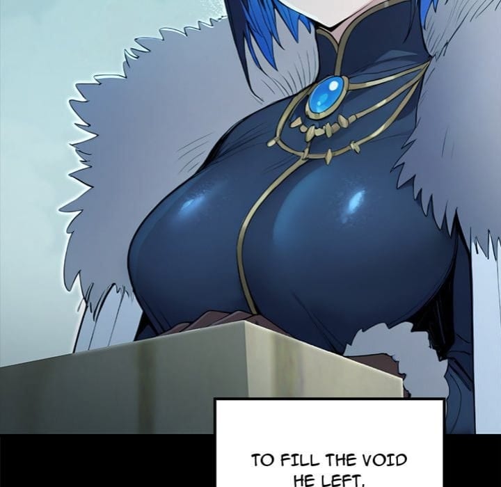 XX Dungeon Uncensored, chapter 14, page 151 of 184