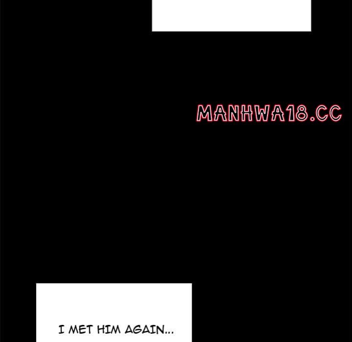 XX Dungeon Uncensored, chapter 14, page 152 of 184