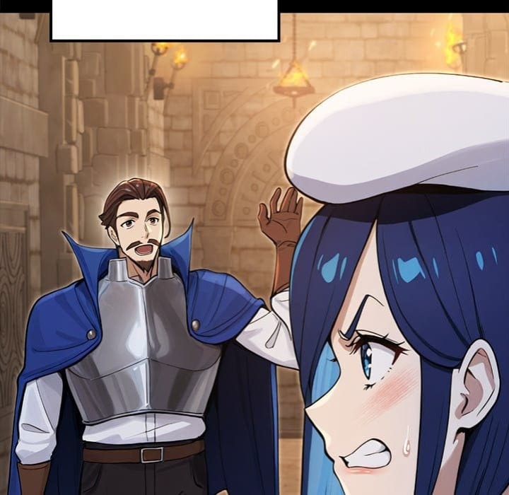 XX Dungeon Uncensored, chapter 14, page 153 of 184