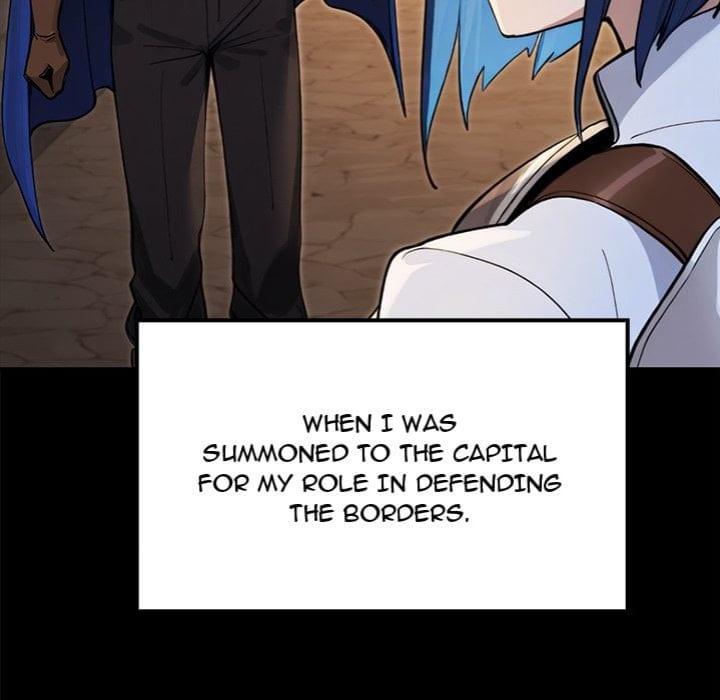 XX Dungeon Uncensored, chapter 14, page 154 of 184