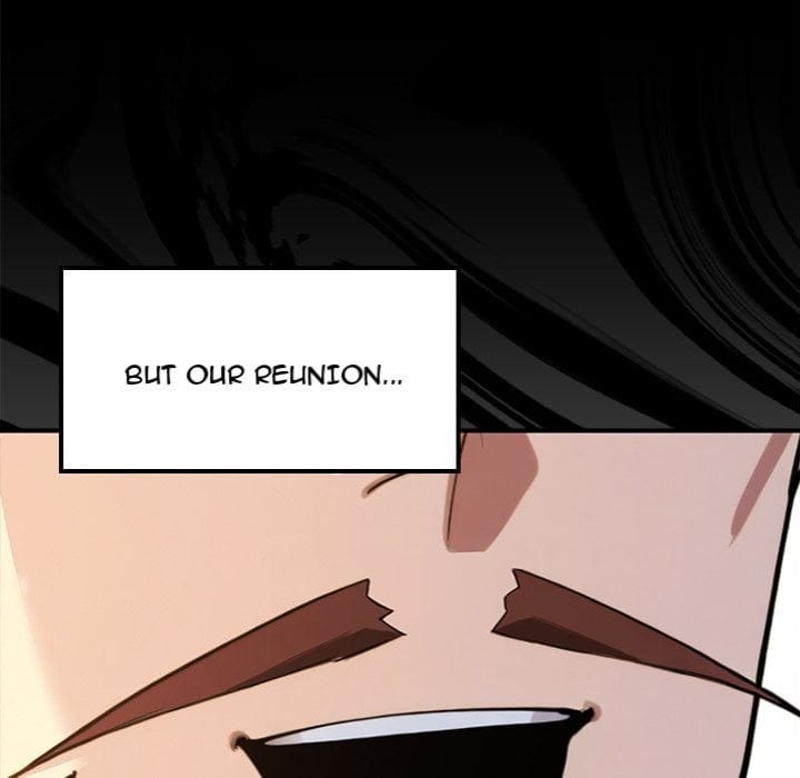 XX Dungeon Uncensored, chapter 14, page 155 of 184