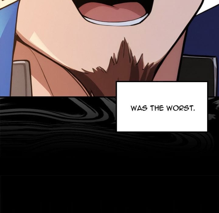 XX Dungeon Uncensored, chapter 14, page 156 of 184
