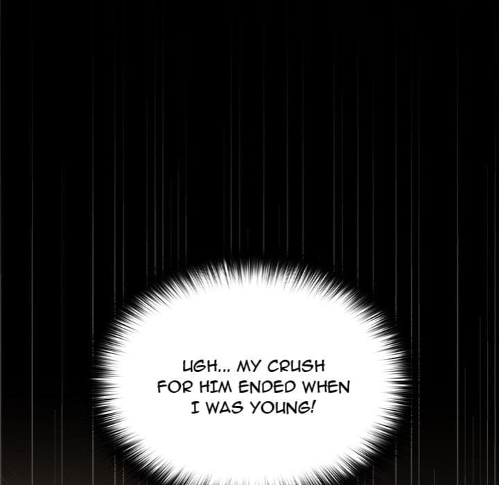 XX Dungeon Uncensored, chapter 14, page 157 of 184