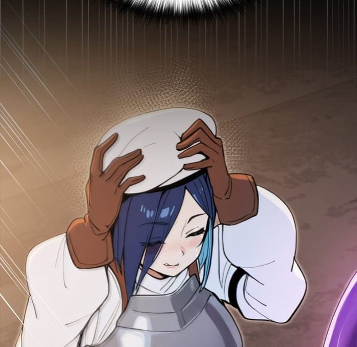XX Dungeon Uncensored, chapter 14, page 158 of 184