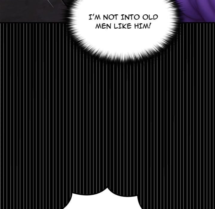 XX Dungeon Uncensored, chapter 14, page 160 of 184