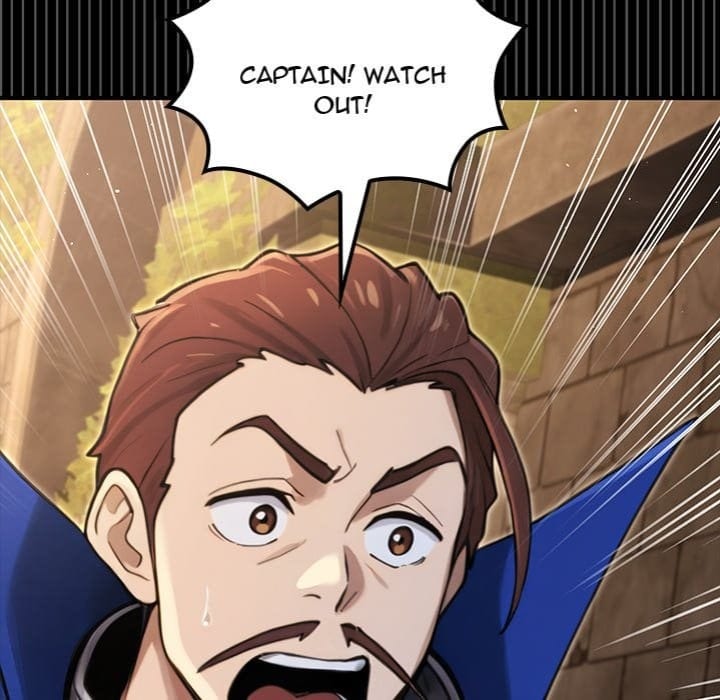 XX Dungeon Uncensored, chapter 14, page 161 of 184