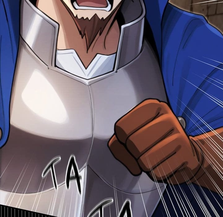 XX Dungeon Uncensored, chapter 14, page 162 of 184