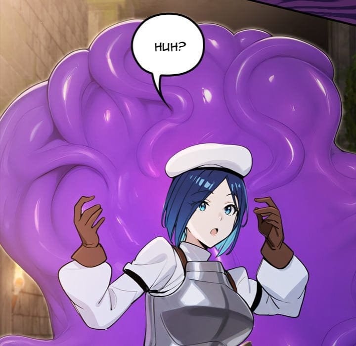 XX Dungeon Uncensored, chapter 14, page 164 of 184