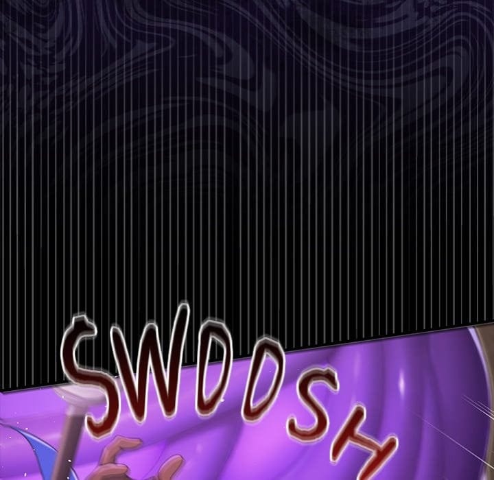 XX Dungeon Uncensored, chapter 14, page 166 of 184