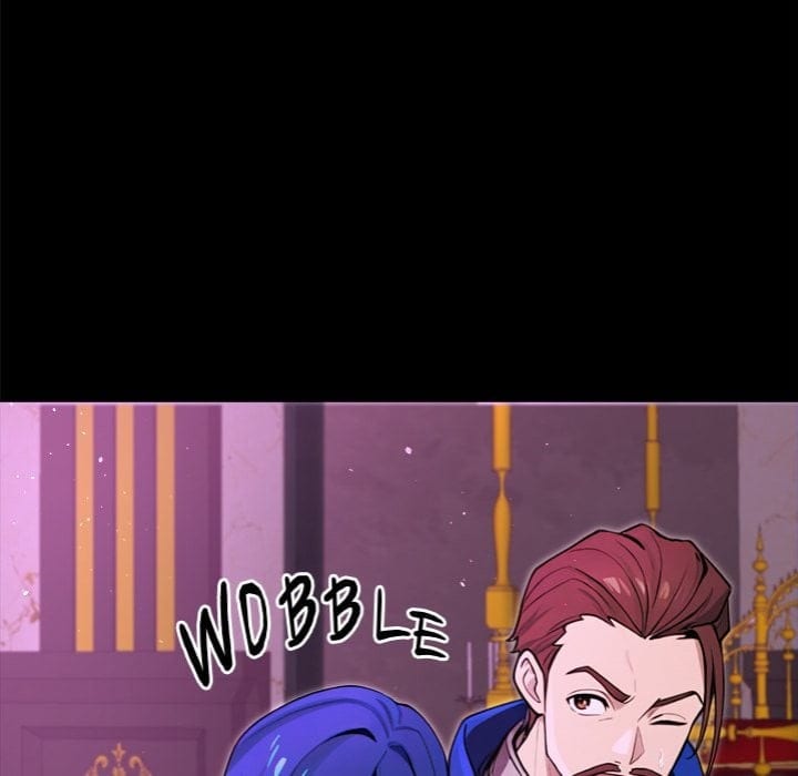 XX Dungeon Uncensored, chapter 14, page 178 of 184