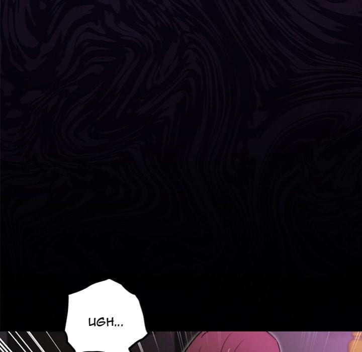XX Dungeon Uncensored, chapter 15, page 6 of 200
