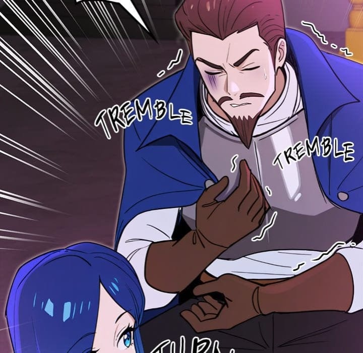 XX Dungeon Uncensored, chapter 15, page 7 of 200