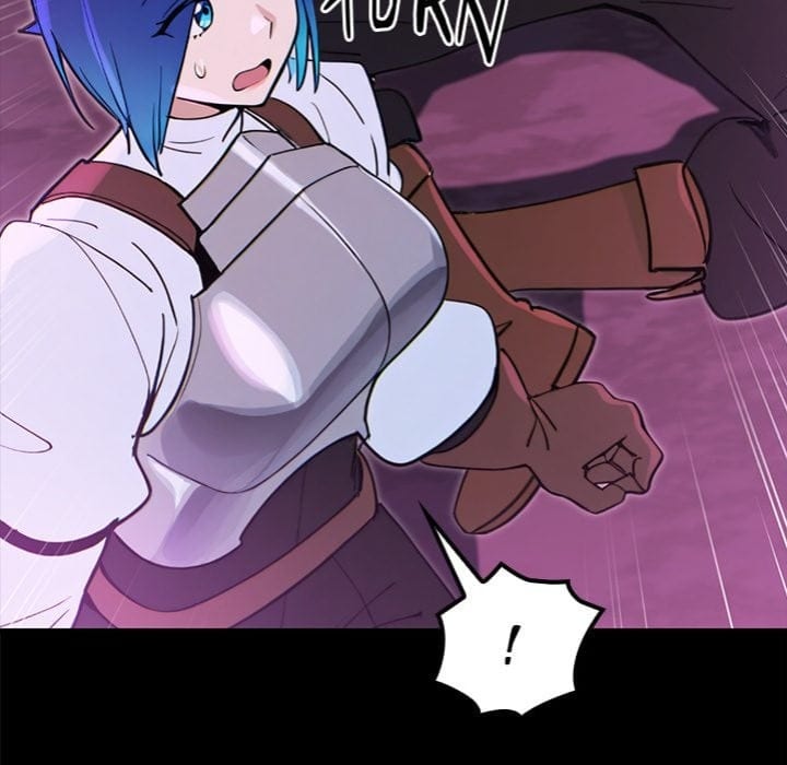 XX Dungeon Uncensored, chapter 15, page 8 of 200