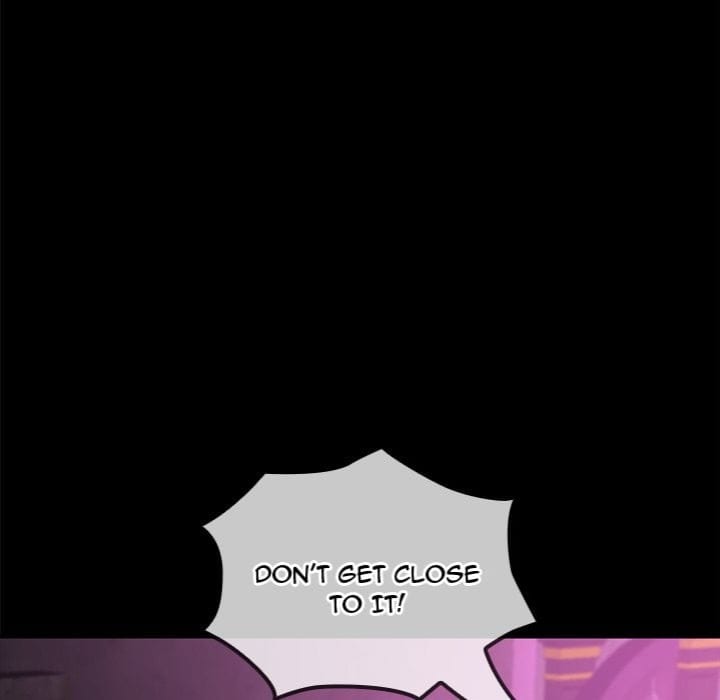 XX Dungeon Uncensored, chapter 15, page 9 of 200