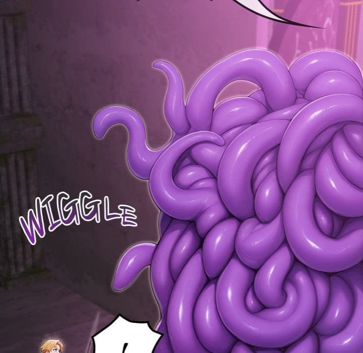XX Dungeon Uncensored, chapter 15, page 10 of 200