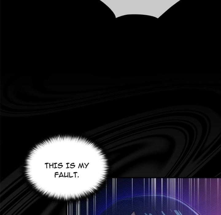 XX Dungeon Uncensored, chapter 15, page 12 of 200