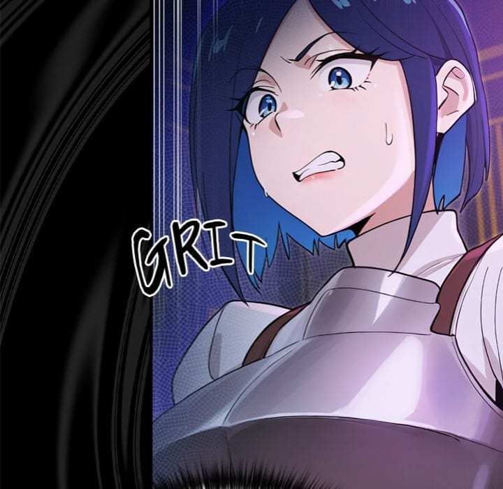 XX Dungeon Uncensored, chapter 15, page 13 of 200